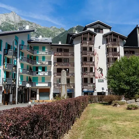 Apartman Sud - Batiment Iris 456 - Happy